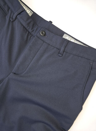 Термо слаксы Performanct от Alberto