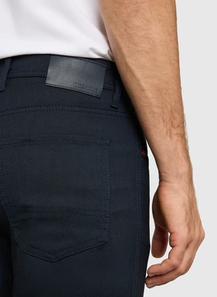 Чиносы Arne от Mac Jeans