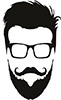 Hipster